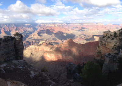 GrandCanyon_IMG_2348