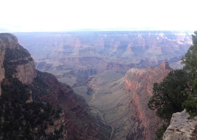 GrandCanyon_IMG_3543