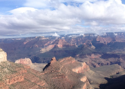 GrandCanyon_IMG_3550