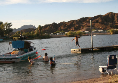 LakeHavasu_IMG_5938